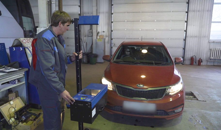 Источник: Яндекс Картинки