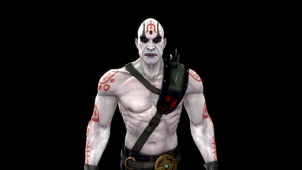 Куан чи мортал комбат 10. Куан чи. Mk куан чи. Кван чи. Quan chi mk 11.