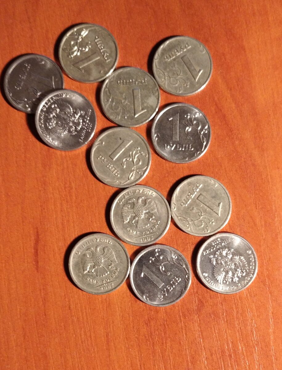 Личное фото.