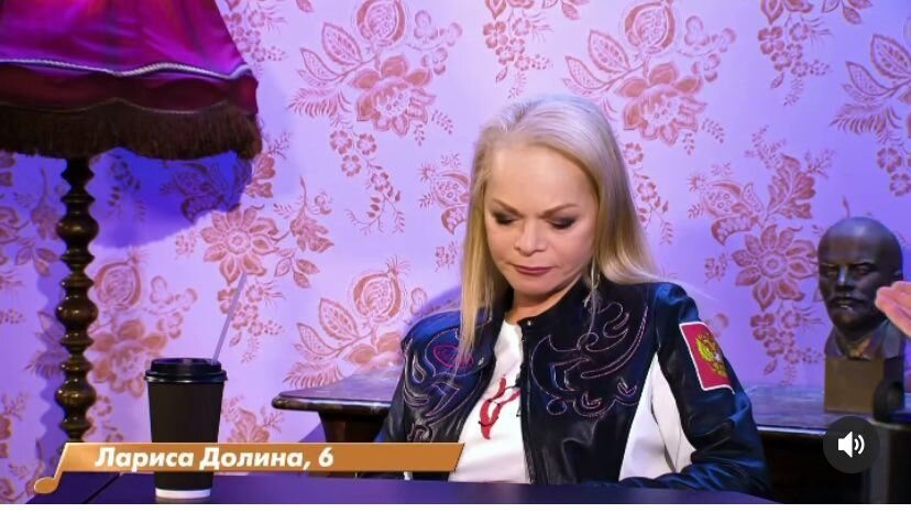 Фрагмент YouTube-шоу «Музыкалити»