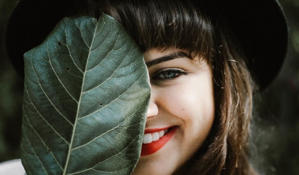 Фото с сайта canva.com