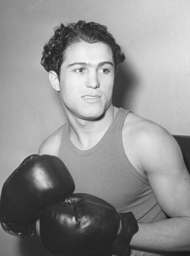 Владимир Енгибарян. Открытые источники. Яндекс картинки.