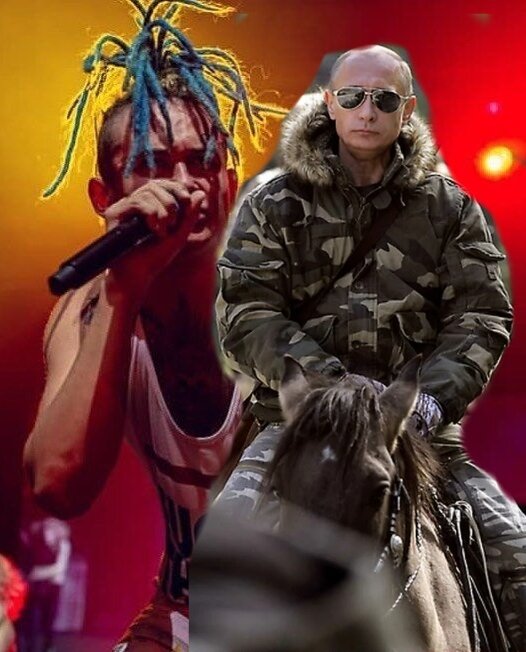 Изображение из сети интернет и в свободном доступе