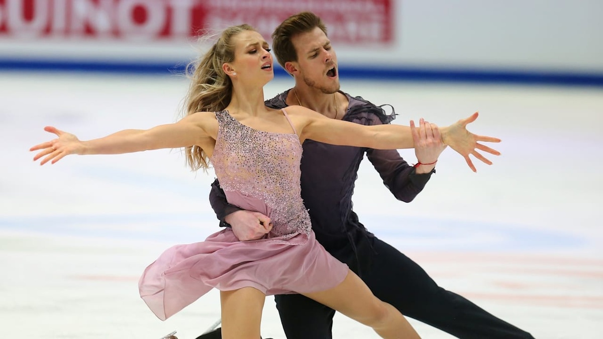 Фото: https://img.olympicchannel.com/ 