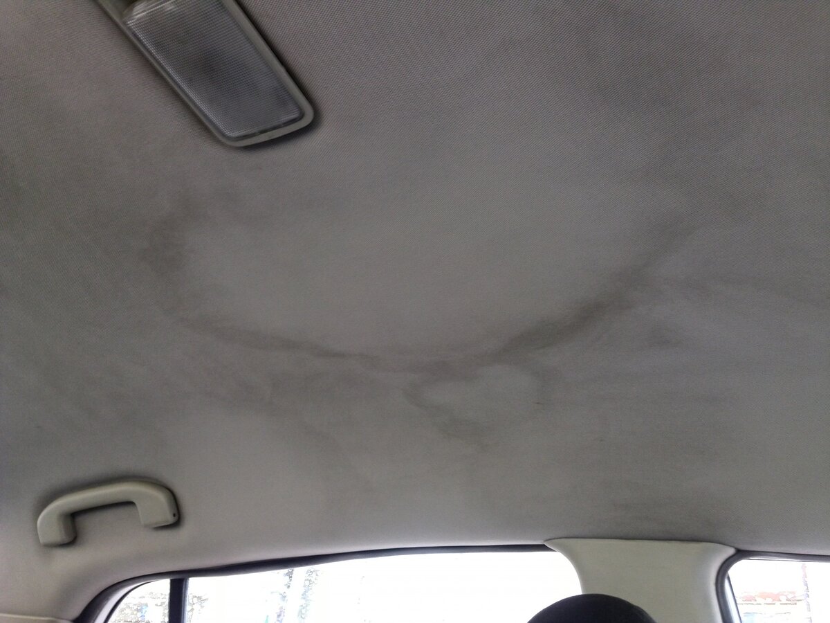 Фото использовано в качестве иллюстрации. Источник: Яндекс картинки