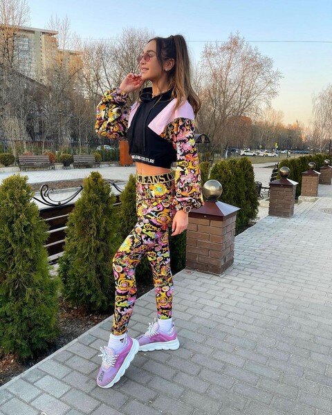 -2