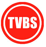 TVBS  - зарегистрированный товарный знак компании ООО «ТВБизнес» 
На оборудование TVBS  всегда лучшие цены, сроки поставки и гарантии .