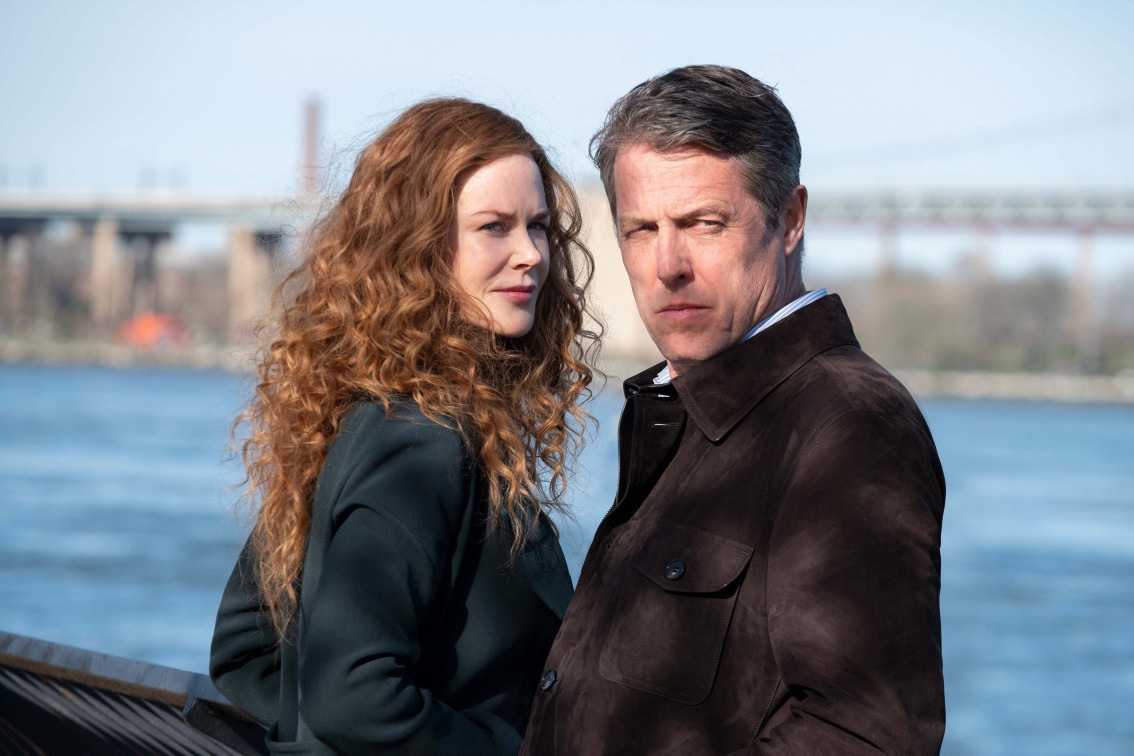 Фото с яндекс банка