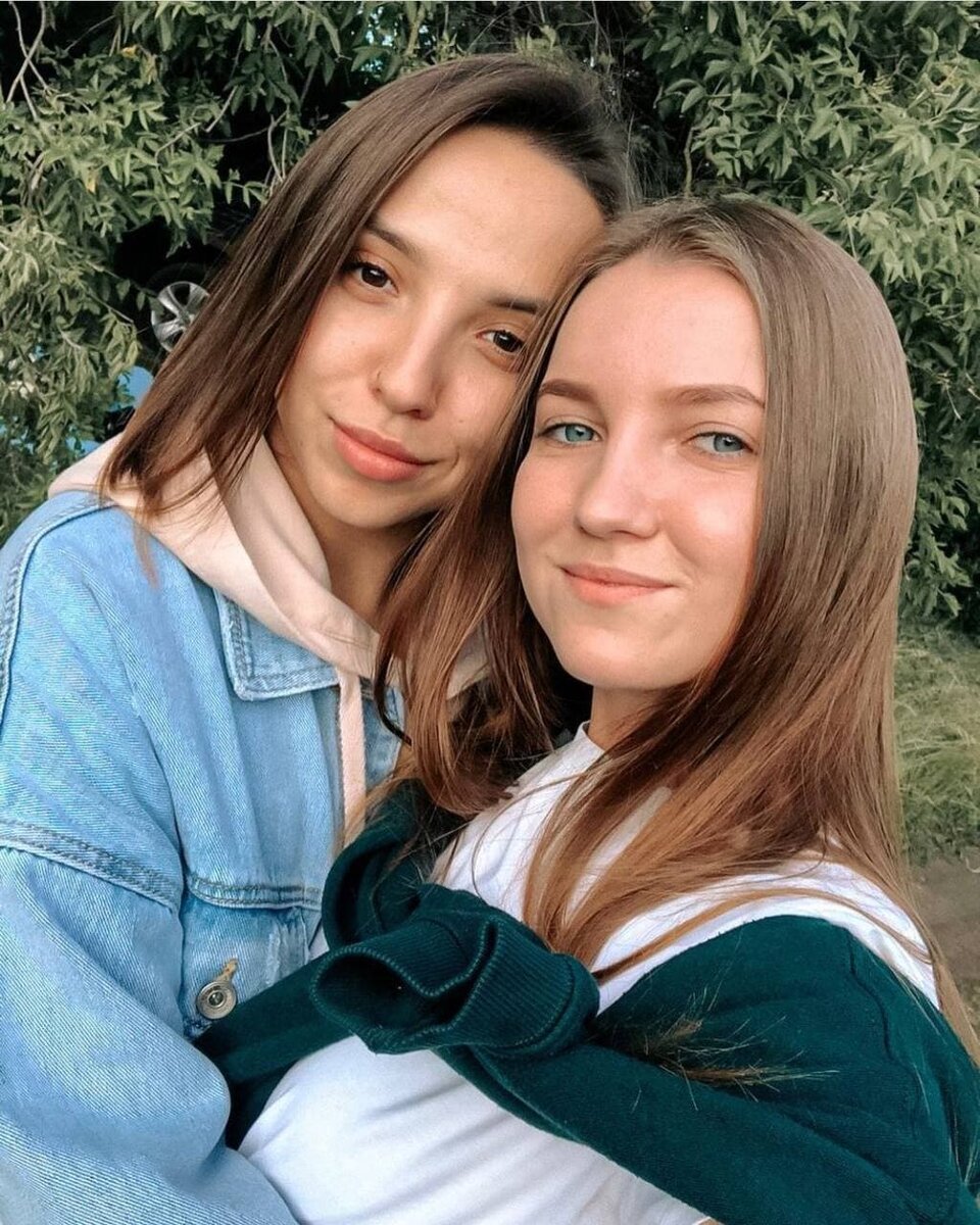 Взято с личной странице