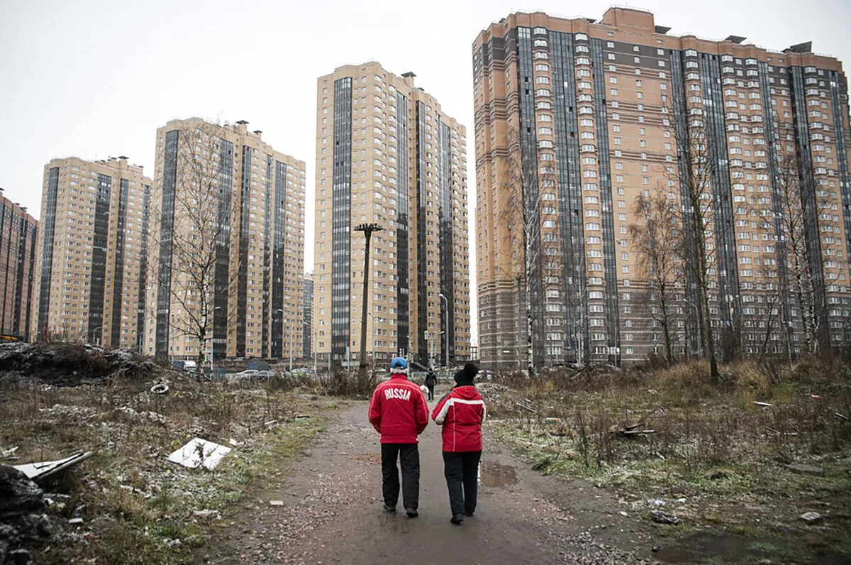 Парнас (фото: rusinfo.info)