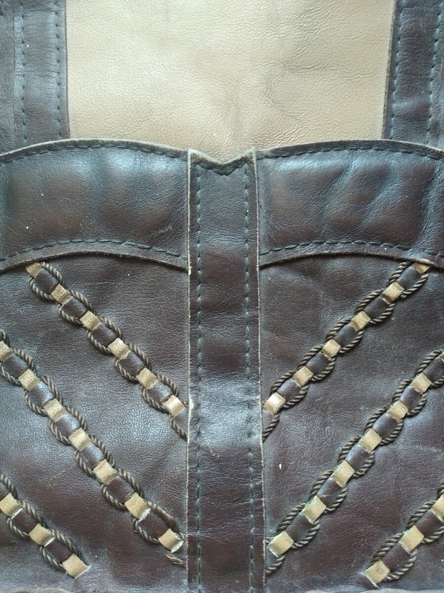 Arwen’s riding Boots - LARP costume Old boots, Larp costume, Cosplay diy