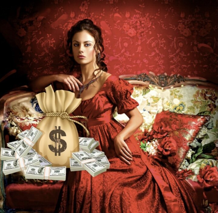 Фото с просторов интернета, немного обработано 