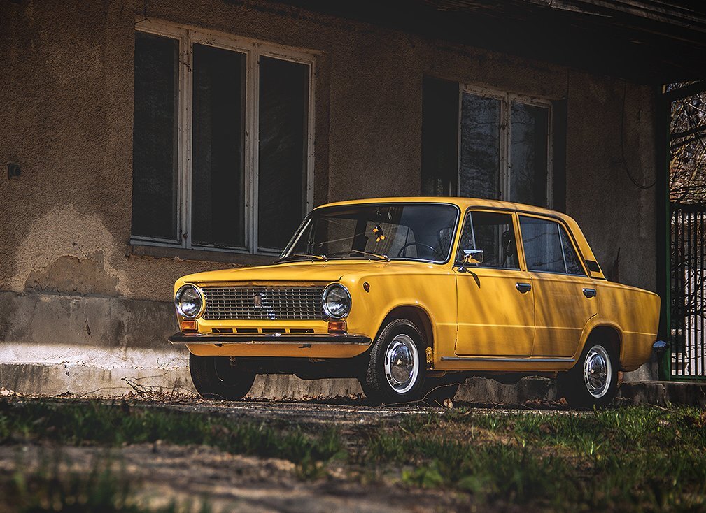 Яндекс картинки, свободный доступ