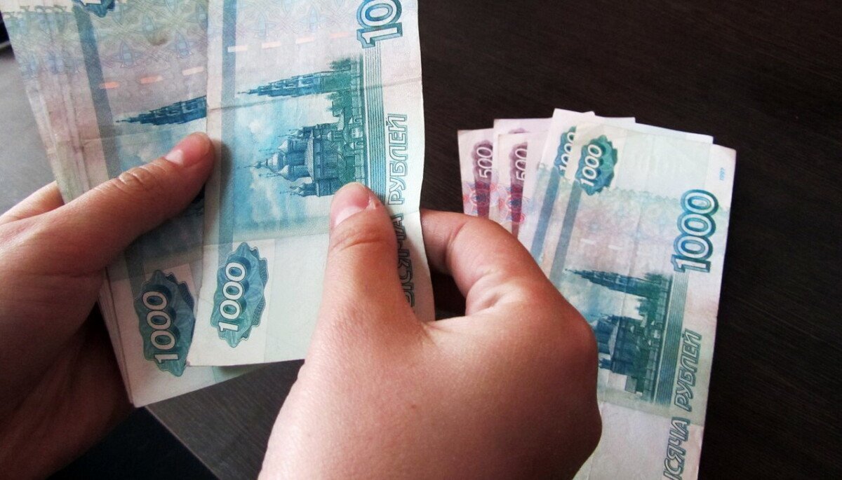 яндекс 