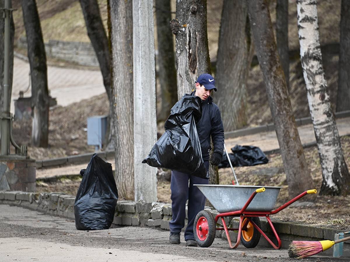 Фото: smolensk.er.ru