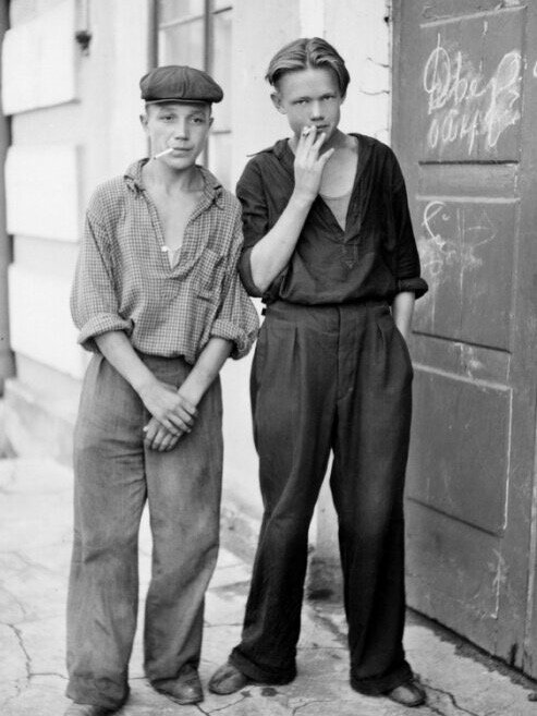 Фото из свободного источника