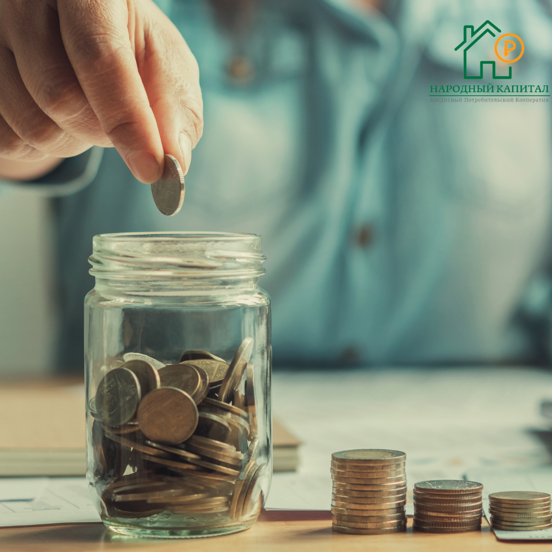 Фото из открытых источников: Canva