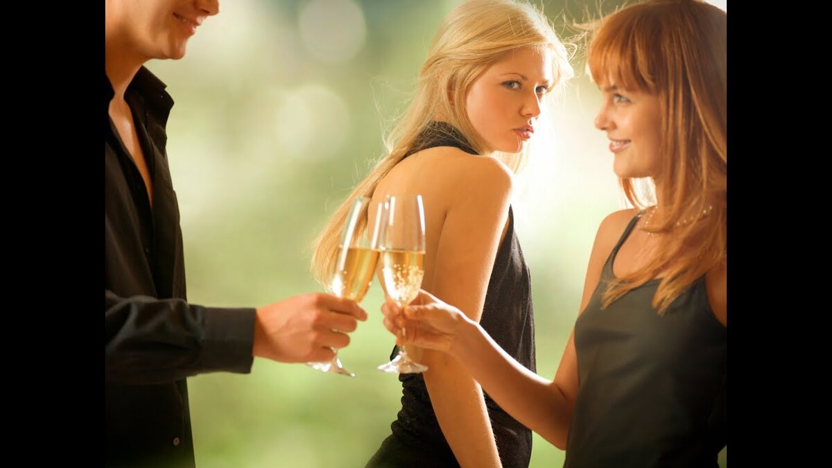 Фото с просторов интернета