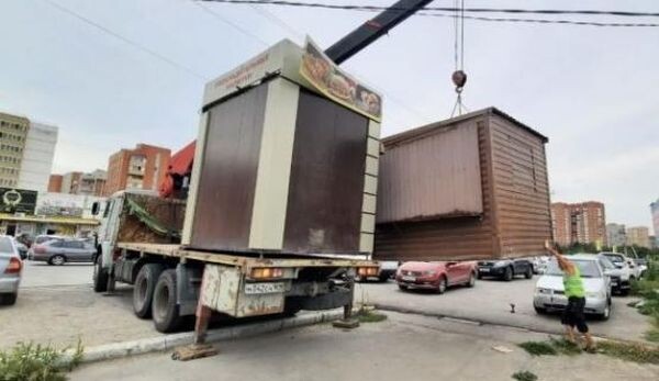 Источник фото: https://rostov.aif.ru