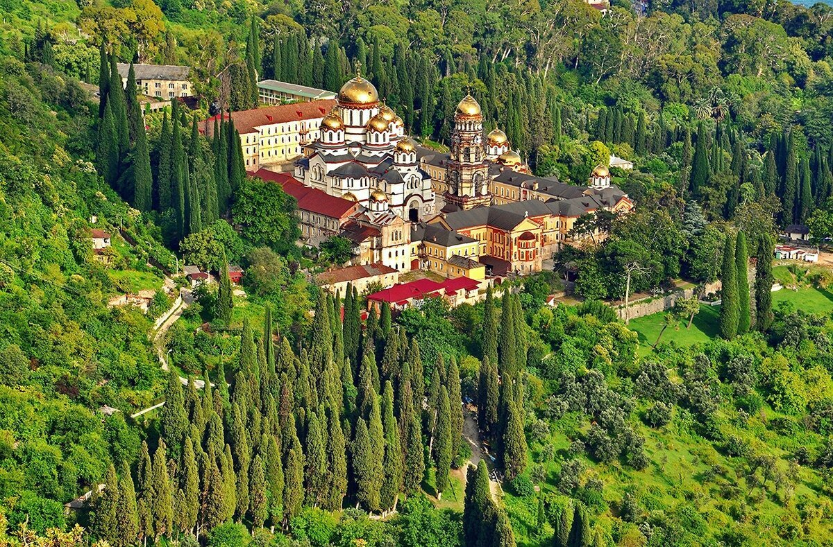 Источник https://avatars.mds.yandex.net/get-zen_doc/1864855/pub_5d79b846e4fff000c5e13820_5d79c07b92414d00ad2a8a57/scale_1200