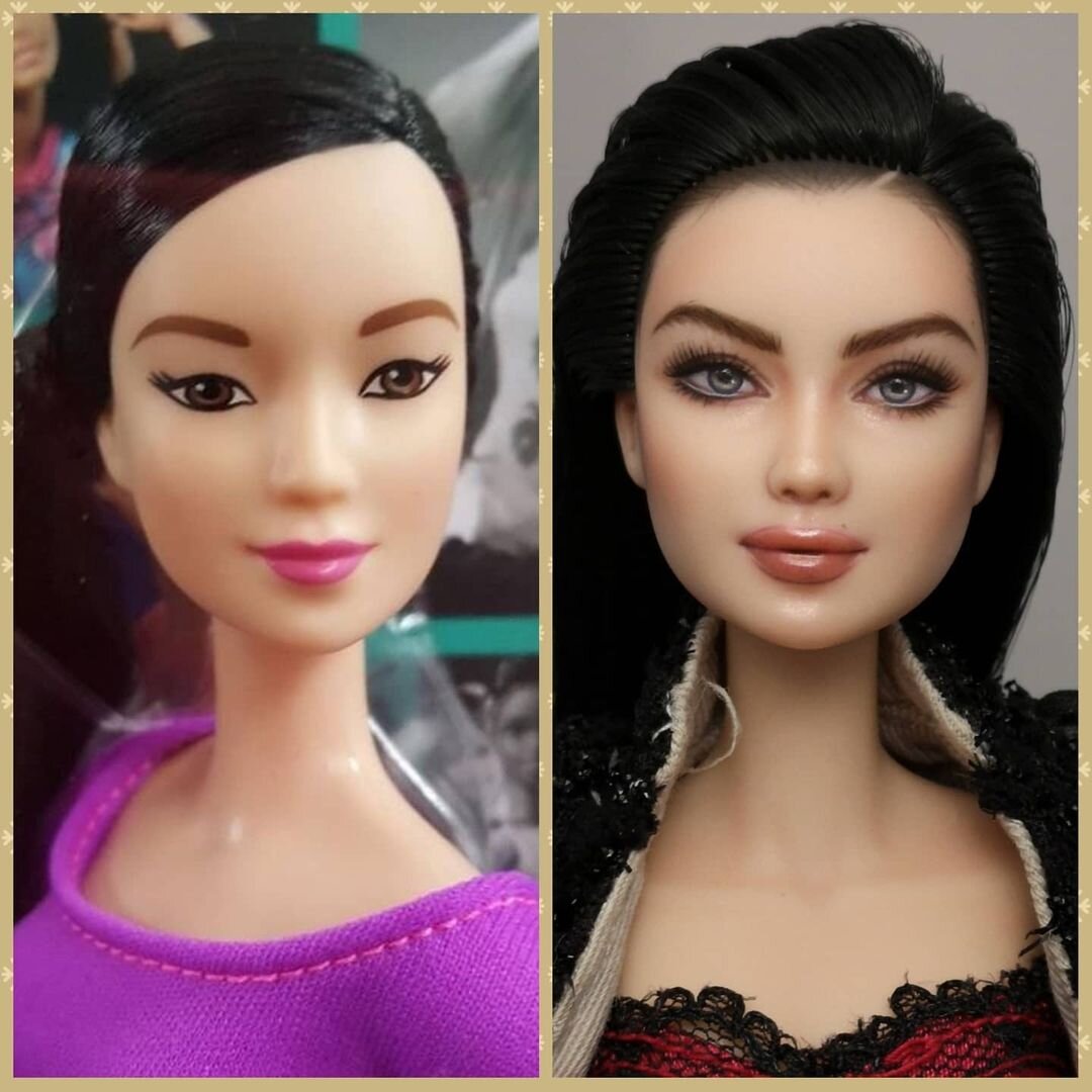 Источник фото: https://www.instagram.com/p/CLU4XP6JXpd/