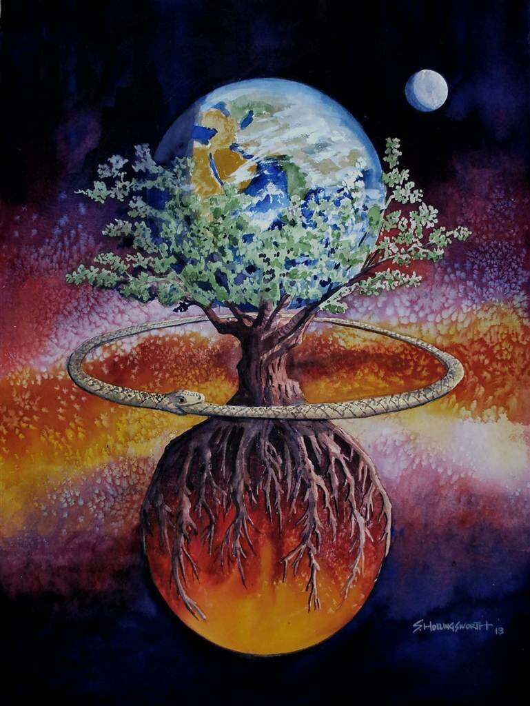 Фото из источника zen.yandex.ru