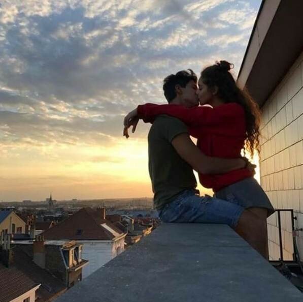 Картинка взята их открытых источников на Яндекс Картинки