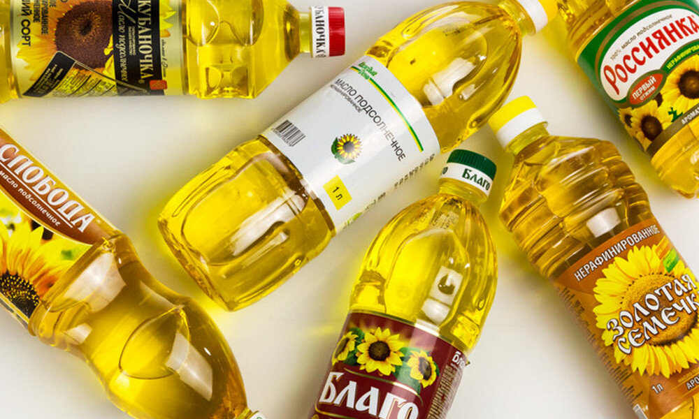 Как молодой человек помог бабушке в супермаркете. "А сейчас мы попросим ...