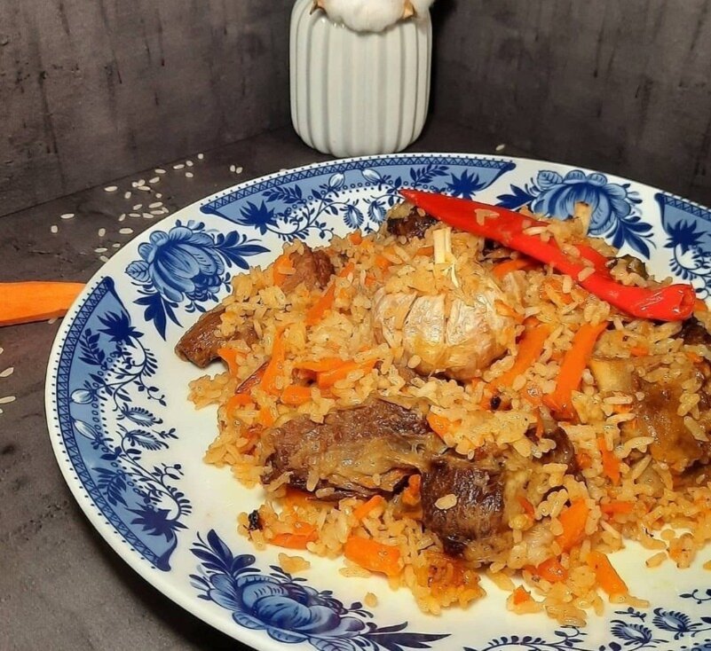 Источник фото https://www.instagram.com/p/CNzqDs-Hjc8/