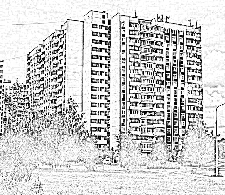 Образцовый представитель легендарной серии