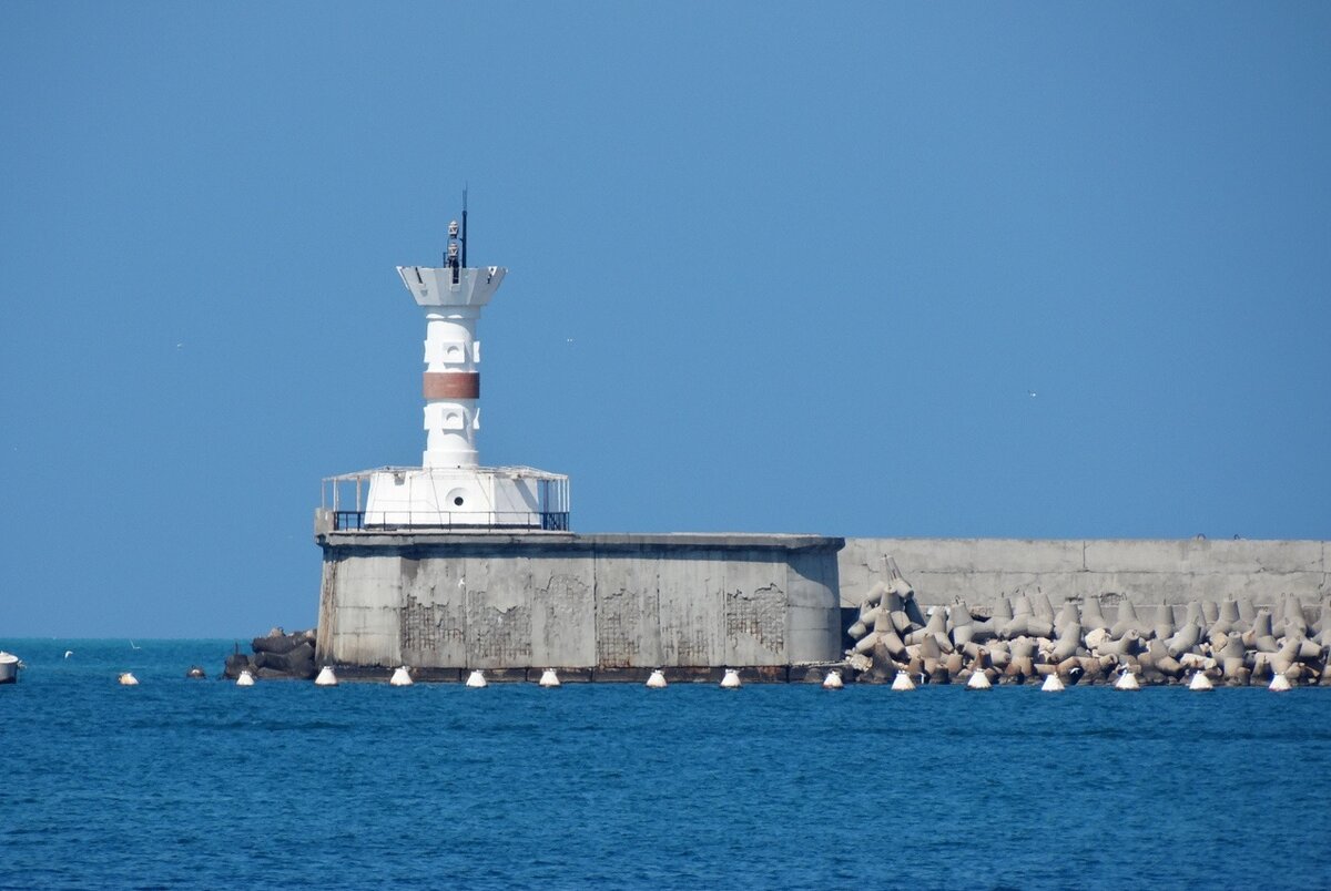 Фото из личного архива