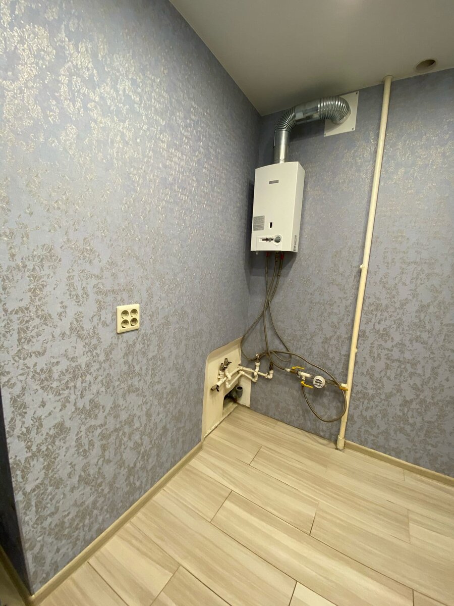 https://vk.com/vk_xrushevka_ru?z=photo-85199833_458196100%2Fwall-85199833_4365397