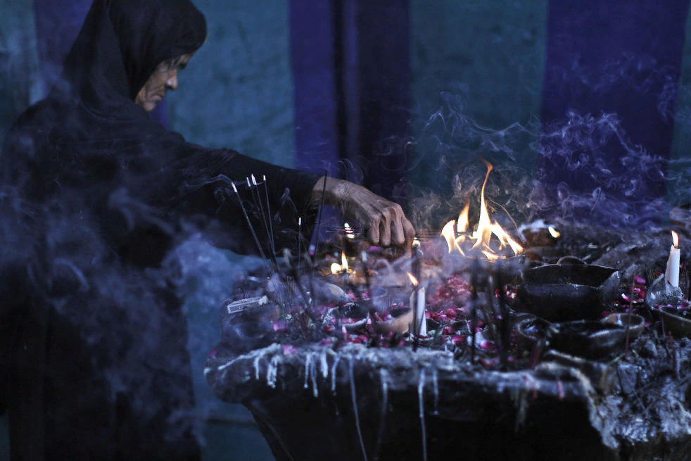 Фото из открытых источников Яндекс 