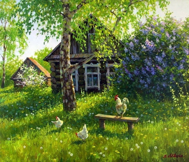 Яндекс. Картинки.