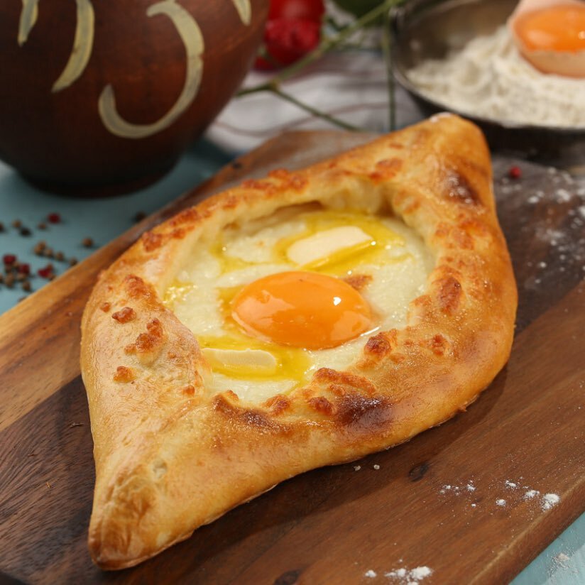 ✅ КБЖУ на 1 штучку ~ 213/17/12/10