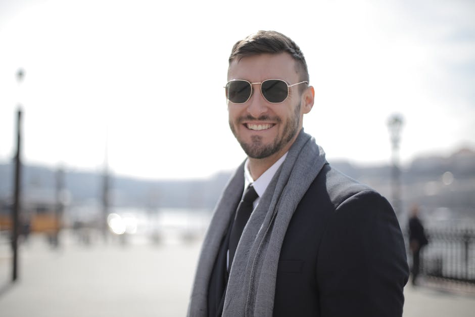 Взято с открытого источника pexels.com