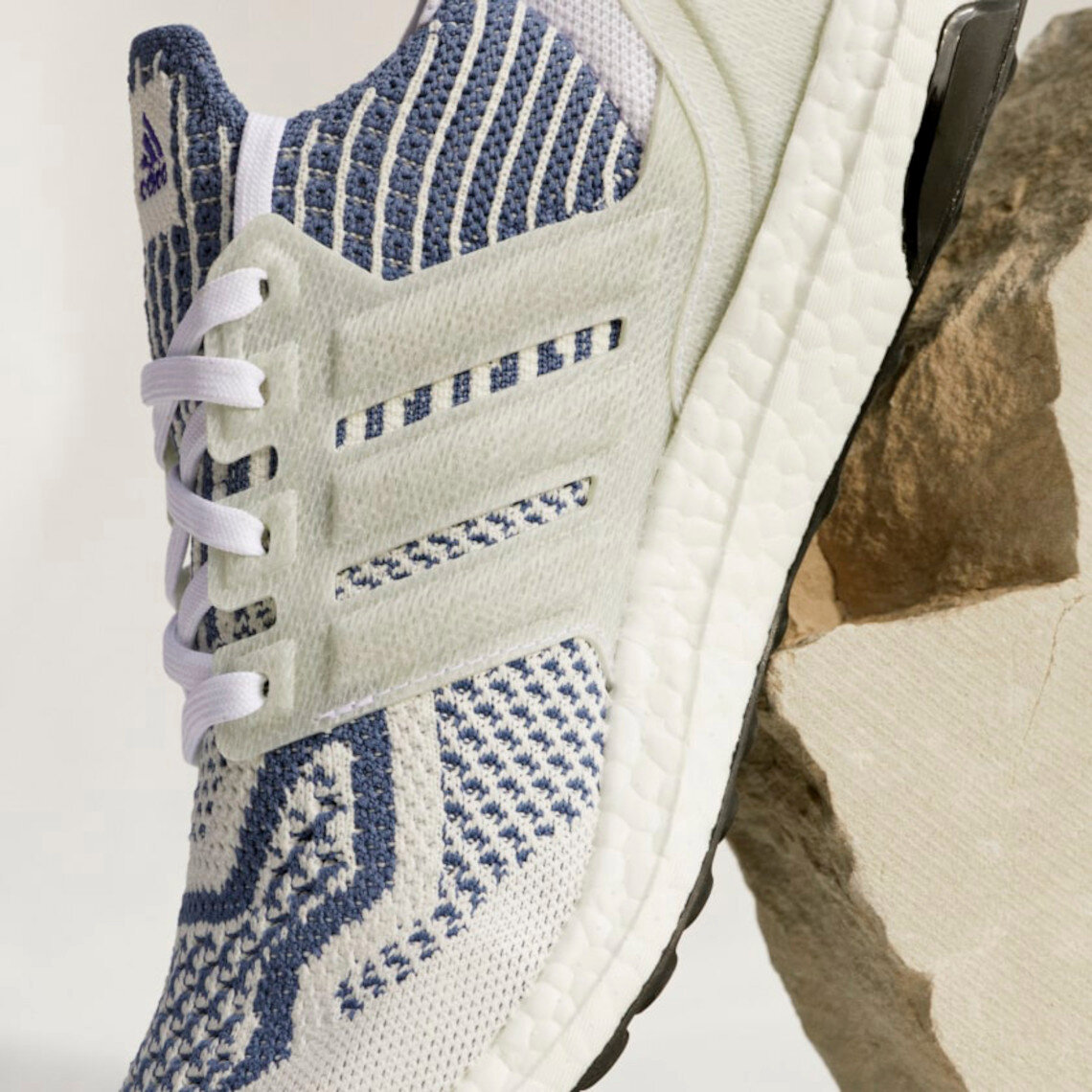 Adidas UltraBOOST 6.0