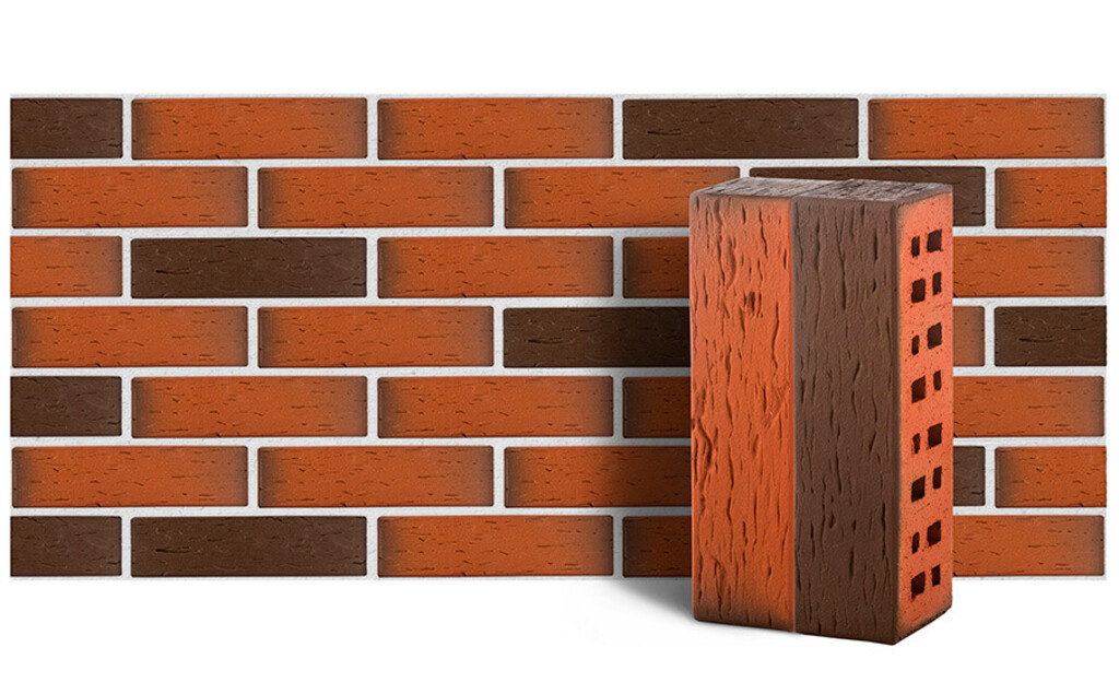 фото взято из открытых источников