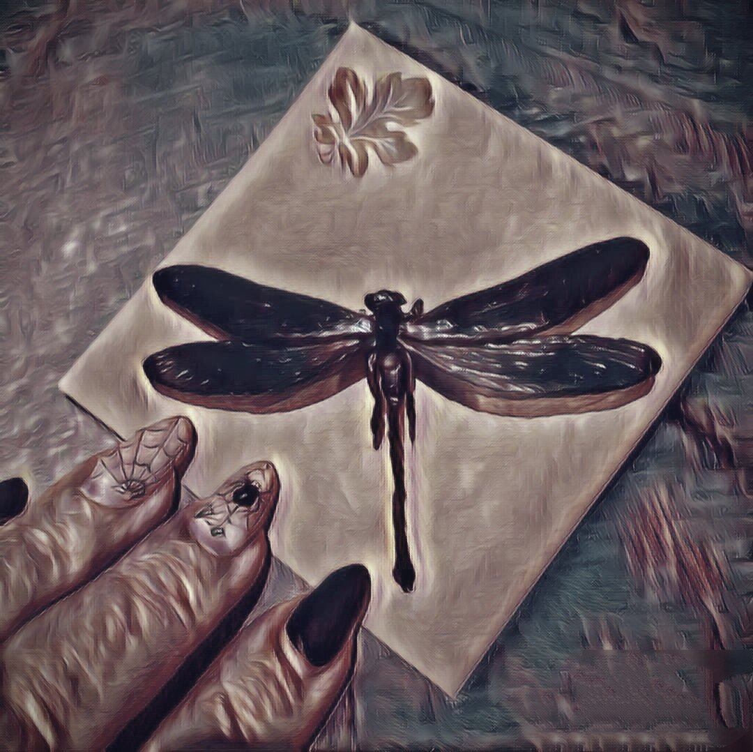 Фото автора статьи