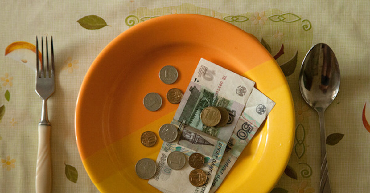 Источник https://vodakanazer.ru/