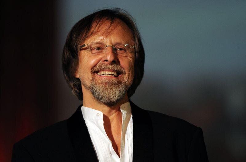 Ян Качмарек / Фото: ocdn.eu