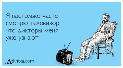 5 факторов, которые значительно ускоряют старение3
