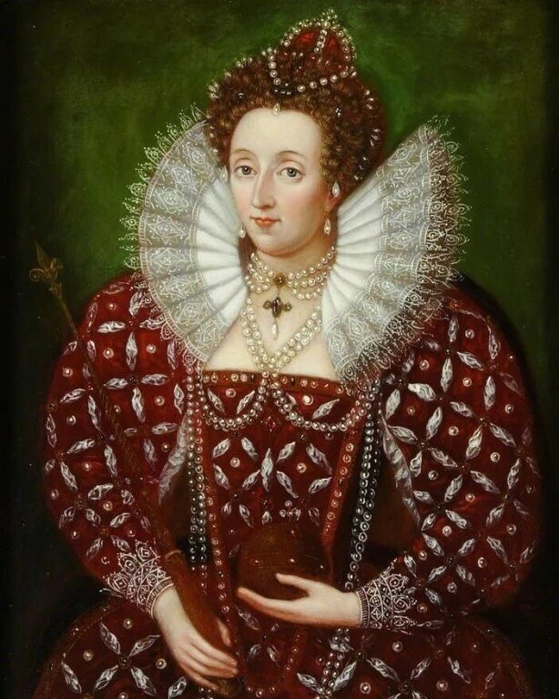 9 самых влиятельных женщин в истории мира | ГОРПРОЕКТ МЕДИА | Дзен