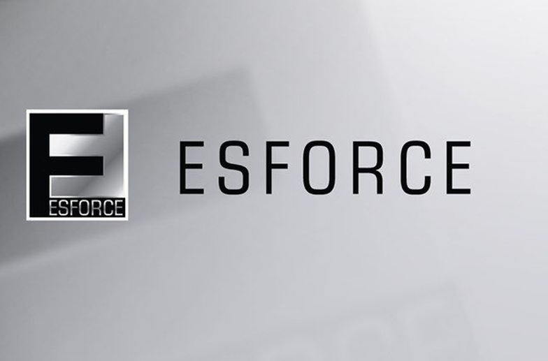 ESForce с 2016 года организует серию международных турниров EPICENTER. За ивенты ребята получили кучу премий, а аудитория турниров достигла 219 млн человек. С 2015 года в холдинг входит команда Virtus.pro — шестикратные чемпионы major-турниров по Dota2 и CS:GO