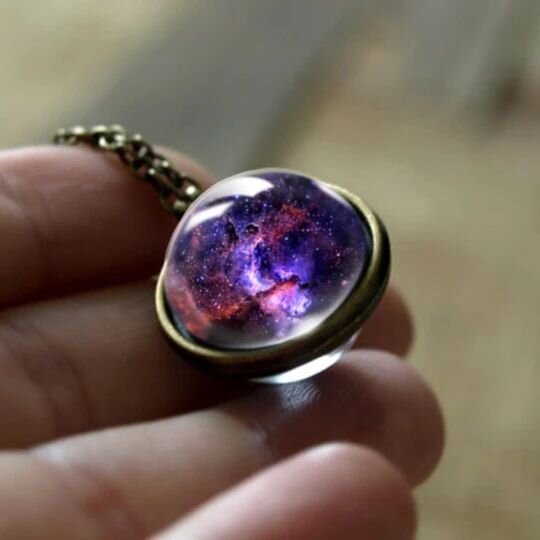 https://atomoracle.com/products/milky-way-galaxy-double-sided-universe-pendant-necklace-2019