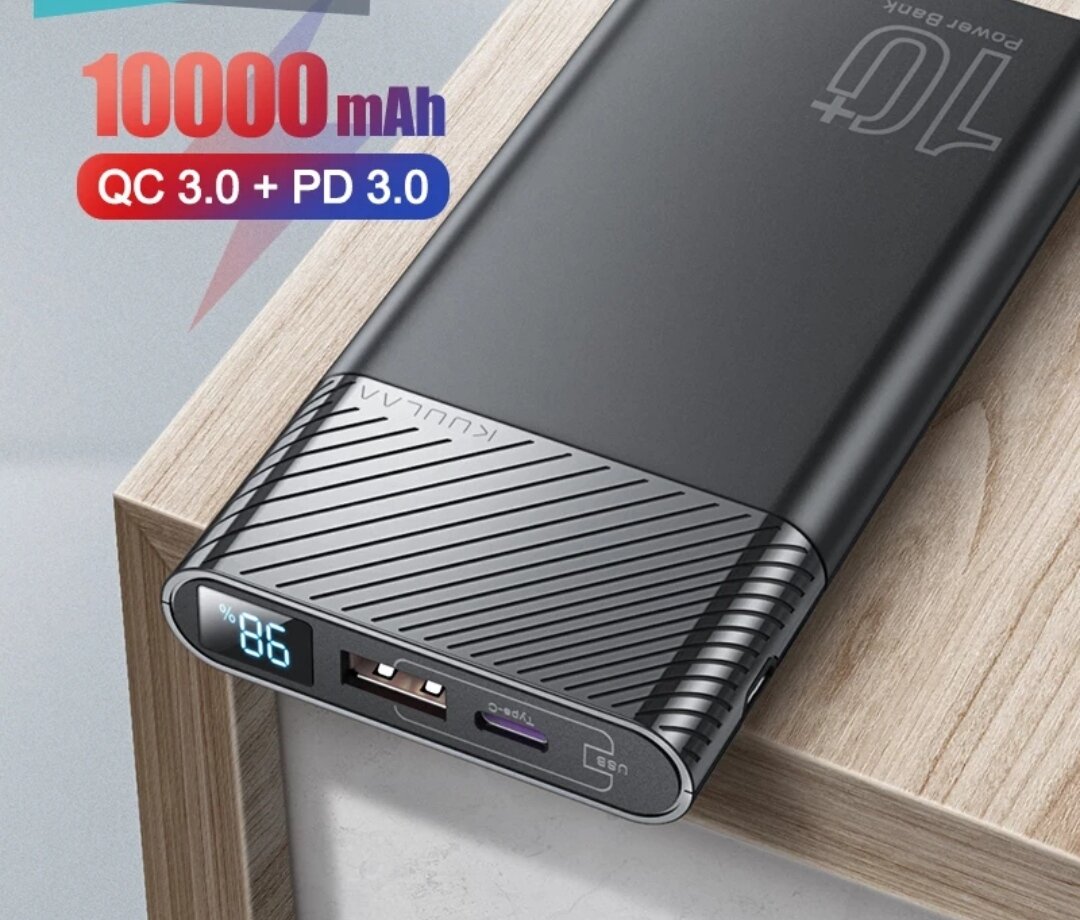 https://a.aliexpress.com/_ABUGqV