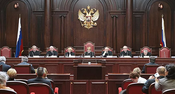 Источник фото Интернет.