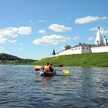 (фото - с сайта RussiaDiscovery)