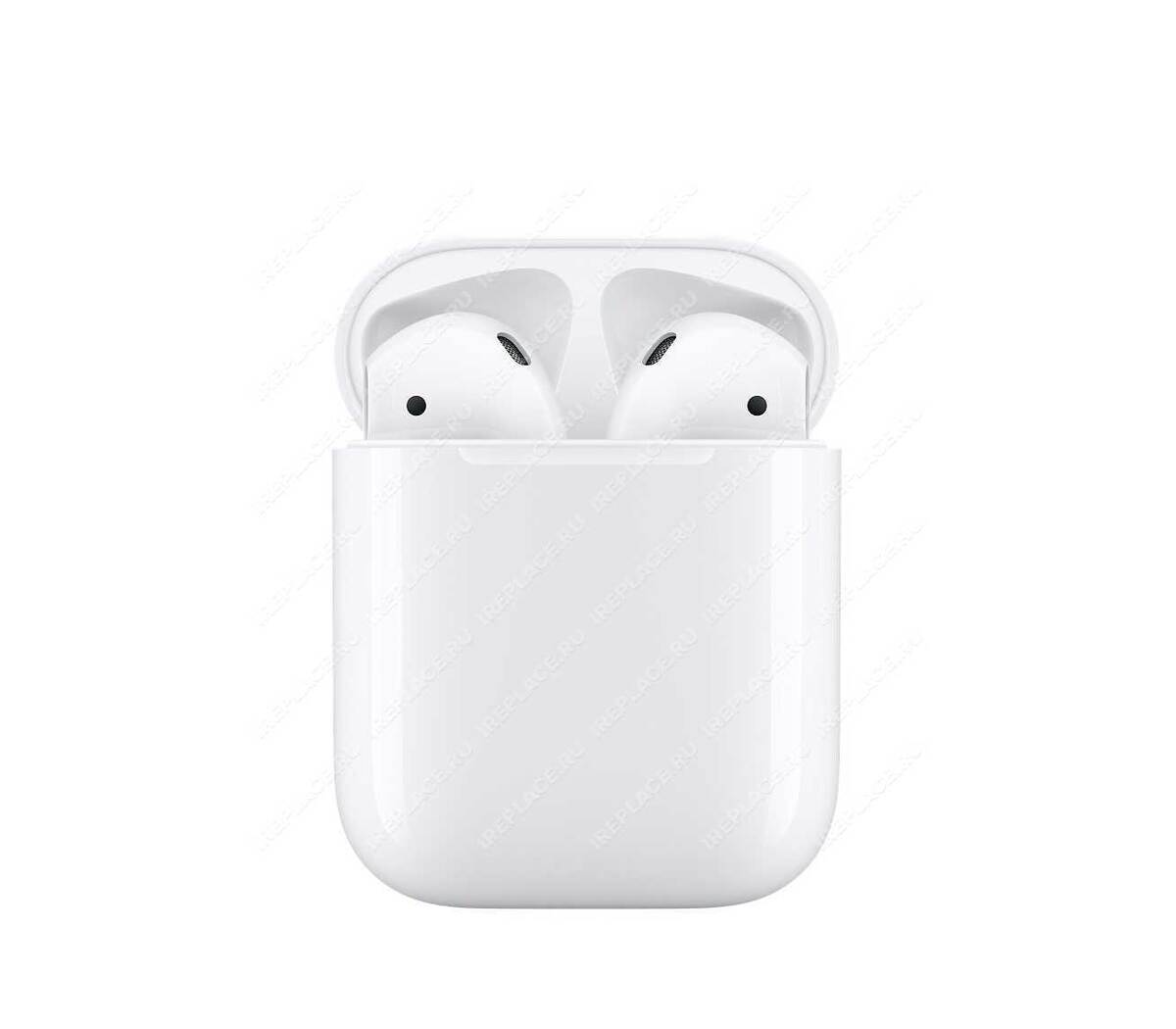 AirPods 2