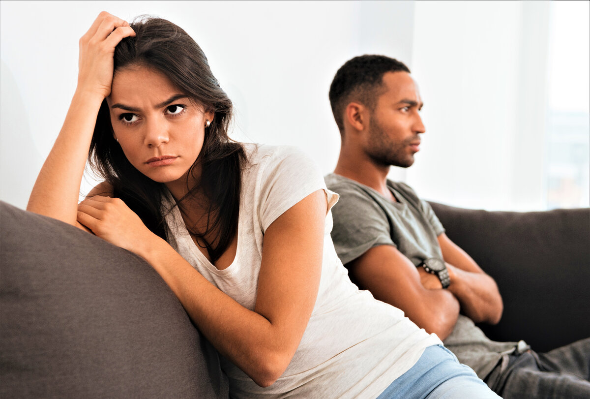 Озвучивайте мужу свои желания, говорите о них с позиции «дочки»